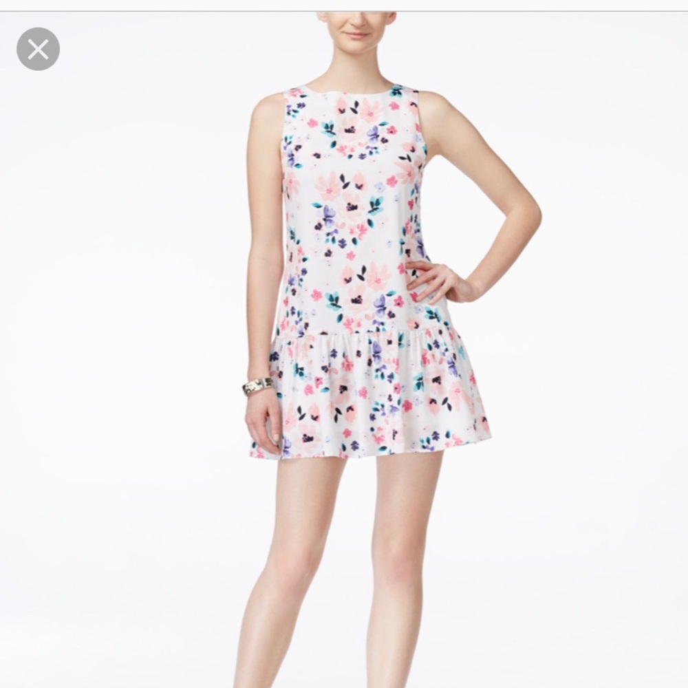 FLASH SALE Cece dress